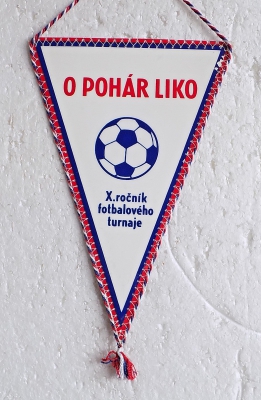 Zvětšit