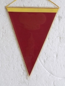 DUKLA Jičín
