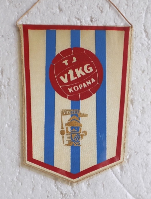 Zvětšit