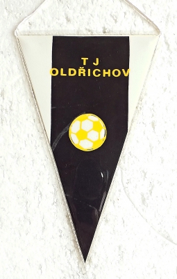 Zvětšit
