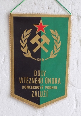Zvětšit