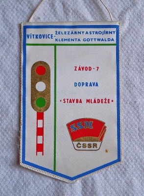 Zvětšit
