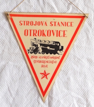 Zvětšit