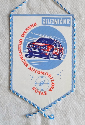 Zvětšit