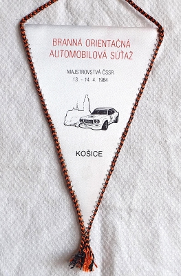 Zvětšit