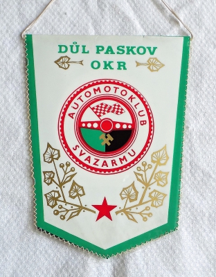 Zvětšit
