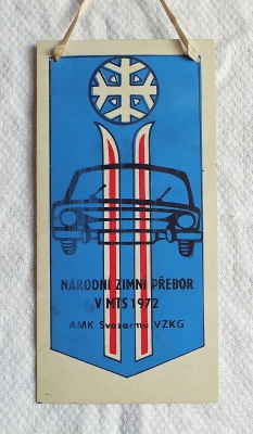 Zvětšit