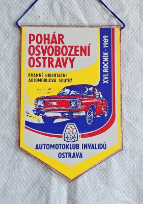 Zvětšit
