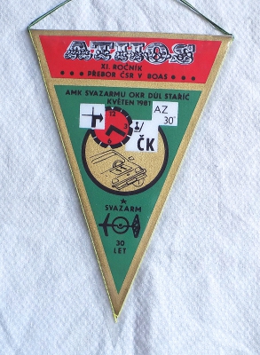 Zvětšit