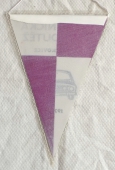 VII. Hutnická Autosoutěž AMK Vítkovice 1977
