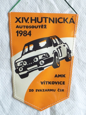 Zvětšit