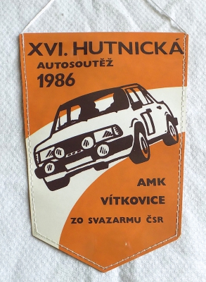 Zvětšit
