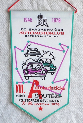Zvětšit