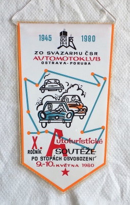 Zvětšit