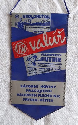 Zvětšit