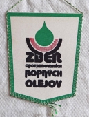 BENZINOL