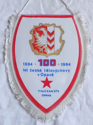 Zvětšit