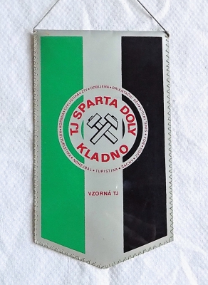 Zvětšit