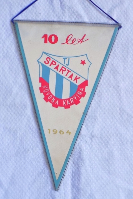 Zvětšit
