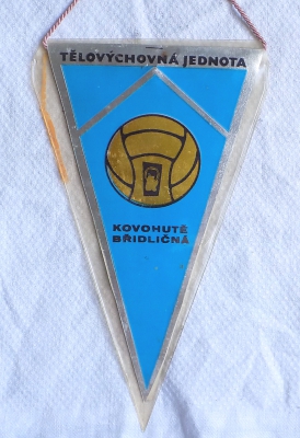Zvětšit