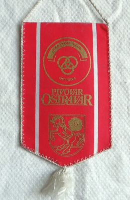Zvětšit