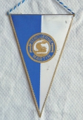Zobrazit detail zboží: TJ Strojárne Martin (RETRO Sportovní)