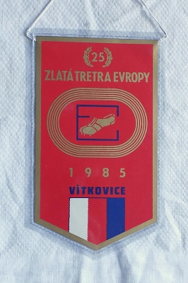 Zvětšit
