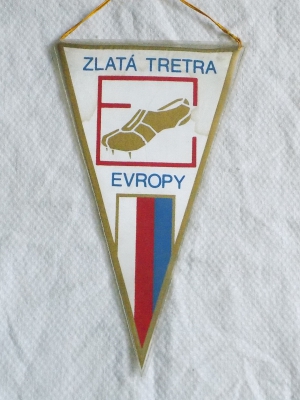 Zvětšit