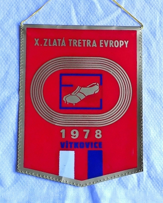 Zvětšit