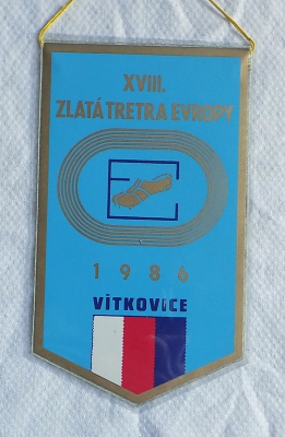 Zvětšit
