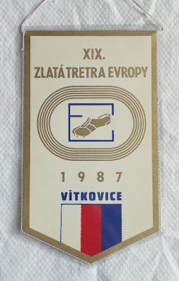 Zvětšit