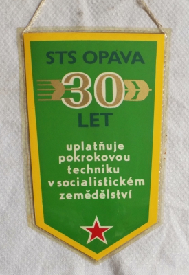 Zvětšit