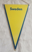 Helsingborgs Hockey Club Sweden