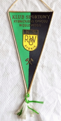 Zvětšit