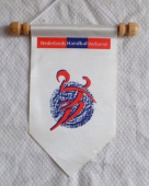 Zobrazit detail zboží: Nederlands Handbal Verbond (RETRO Sportovní)