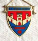 Zobrazit detail zboží: P.K. PHAROS Stari Grad 1961 (RETRO Ostatní)