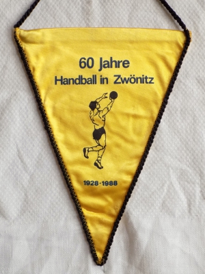 Zvětšit