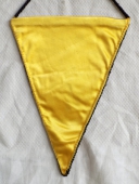 60 Jahre Handball in Zwönitz 1928 - 1988
