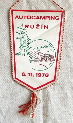 Zvětšit