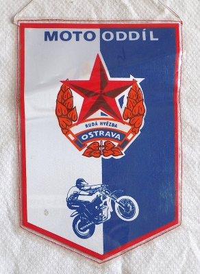 Zvětšit