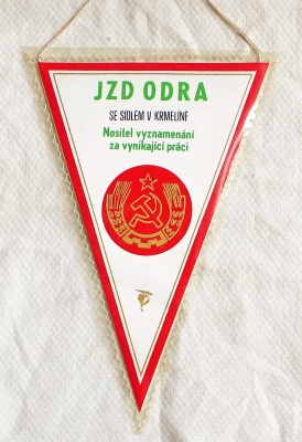 Zvětšit