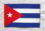 Zobrazit detail zboží: CUBA (RETRO Ostatní)