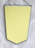 Opavská Diabolka VI. ročník 2000  / 2001