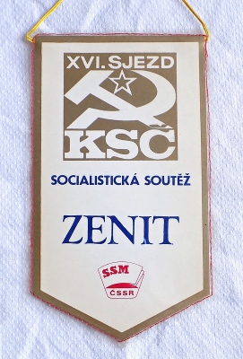 Zvětšit