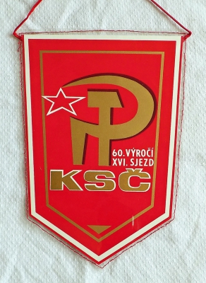 Zvětšit