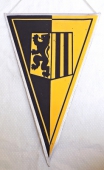 DTSB DDR Stadtvorstand Dresden des DTSB der DDR