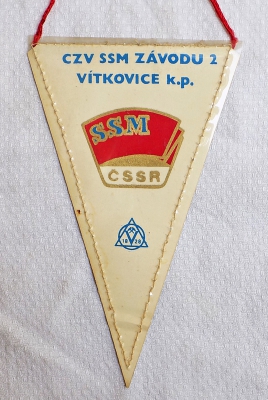 Zvětšit