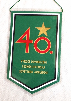 Zvětšit