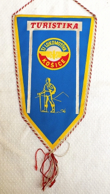 Zvětšit