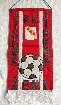 Zvětšit